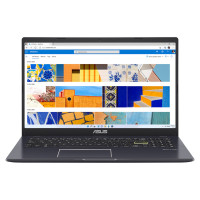 E510KA-EJ070WS 15.6" Celeron N4500 4GB 64GB eMMC Laptop
