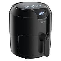 Easy Fry Precision EY401840 4.2 Litre/1.2kg Air Fryer