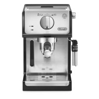 ECP35-31 Traditional Pump Espresso Coffee Machine