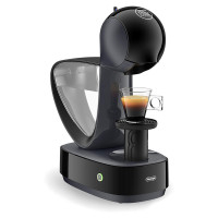 EDG160.A Dolce Gusto Infinissima Pod Coffee Machine