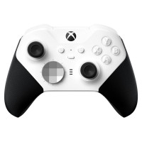ELITE-V2-COREWT Professional Wireless Series 2 Controller