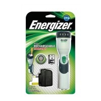 ENE-633024 9LM Rechargeable LED Torch