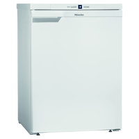 F12020S-2 103L Under Counter Freezer