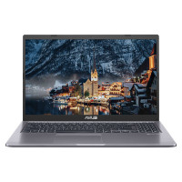 F515JA-EJ066T 15.6" Intel Core i3 8GB RAM 256GB SSD Notebook