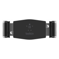 F7U017BT In Car Vent Mount with 180 Degrees Rotation for Portrait and Landscape View