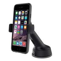 F8M978BT In Car Window and Dashboard Smartphone Mount