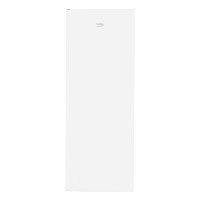 FFG3545W Freestanding Tall Frost Free Freezer - White