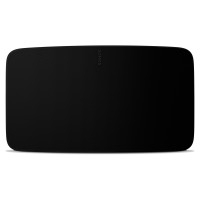 Five Smart Studio Quality Stereo Speaker with Trueplay and Apple AirPlay 2