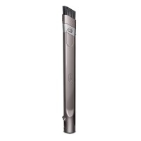 Flexi Crevice Tool Attachment for Upright,  Cylinder & V6 Cleaners