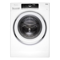 FSCR90420 Washing Machine 9kg Load 1400rpm A+++ Energy Rating in White