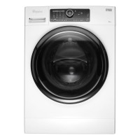 FSCR90430 Washing Machine 9kg Load 1400rpm A+++ Energy Rating in White
