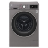 FWJ685SS 8kg 5kg 1400rpm Freestanding Washer Dryer