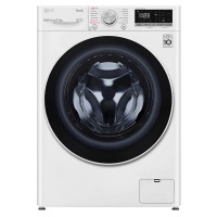 FWV585WSE WiFi Connected 8kg Wash 5kg Dry 1400rpm Washer Dryer