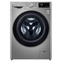 FWV796STSE 9kg/6kg 1400rpm Washer Dryer with Turbowash - Graphite