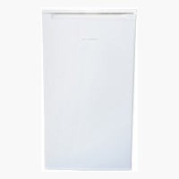 FZ096-4 48CM Freestanding Undercounter Freezer with A+ Energy Rating