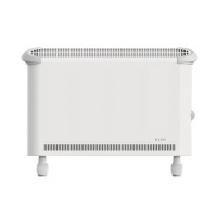 G2TN Electric 2KW Convector Heater
