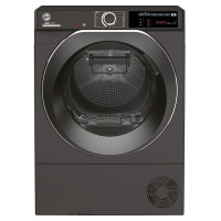 H-Dry 500 NDH10A2TCBER WiFi-enabled 10kg Heat Pump Dryer