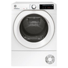 H-Dry 500 NDH10A2TCE WiFi-enabled 10kg Heat Pump Dryer