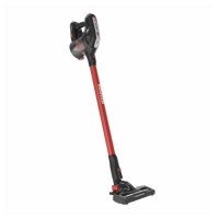 H-Free HF18RH001 3-in-1 Cordless Stick Vacuum Cleaner