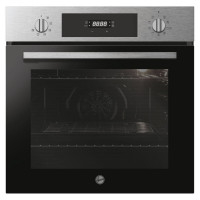 H-OVEN 300 HOC3B3558IN Built-In Oven - Stainless Steel