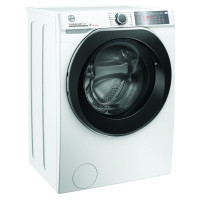 H-WASH 500 HDDB4106AMBC 10kg 6kg 1400rpm Washer Dryer