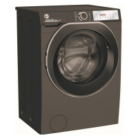 H-Wash 500 HDDB4106AMBCR WiFi-enabled 10kg Washer Dryer