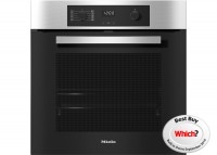 H2265B-CLST 76L Built-In Multifunction Electric Oven