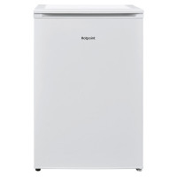 H55VM1110WUK1 105L Net Capacity Undercounter Fridge
