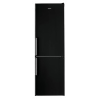 H5T811IKH1 338L 60/40 Split Frost Free Fridge Freezer