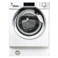HBDOS695TAMCET 9kg Wash 5kg Dry Load Washer Dryers