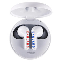 HBSFA4 TONE Free Limited Edition England Wireless Earbuds