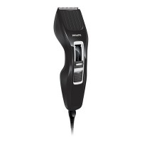 HC3410 Hair Clipper 13 Length Settings with Stainless Steel Blades