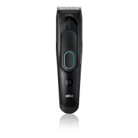 HC5010 Hair Clippers in Black