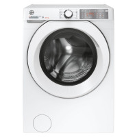 HDB4106AMC 10+6kg 1400rpm Washer Dryer Smart Connect