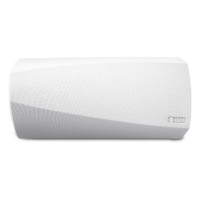 HEOS 3 HS2 Compact Wireless Multi Room Speaker in White
