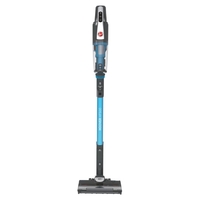 HF500 HF522STP Anti-Twist Pet Cordless Vacuum Cleaner