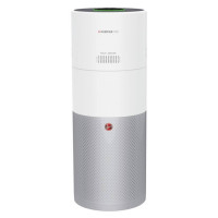 HHP70CAH001 H-PURIFIER 700 with 3 Filtration Layers