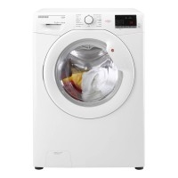 HL41472D3 Washing Machine 7kg Load 1400rpm A+++ Energy Rating in White