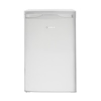 HL54WE A+ Rated Undercounter 125L Larder Fridge with Auto-Defrost