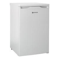 HZ54WE A+ Energy Rated 82 Litre Capacity Undercounter Freezer in White