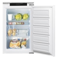 INF901EAA.1 100L Built-In Freezer with Fast Freeze