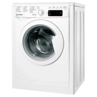 IWDD75145UKN 7kg Wash 5kg Dry 1400rpm Washer Dryer