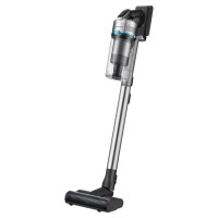 Jet 90 VS20R9042T2 Pet Cordless Stick Vacuum Cleaner