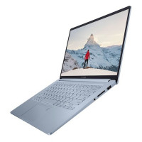 K403JA-BM030T 14" Laptop Intel i5 8GB RAM 512GB HDD