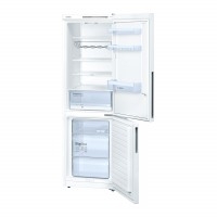 KGV36VW32G A++ Rated Freestanding Fridge Freezer with 309L Capacity