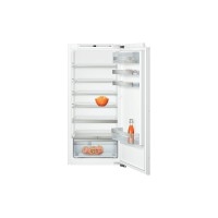 KI1413F30G A++ Energy Rated 211L Built-In Larder Fridge in White
