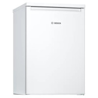 KTL15NWFAG Series 2 Under-Counter Fridge With Ice-Box