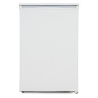 L5517W Frost Free 131L Larder Undercounter Fridge - White