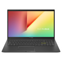 M513UA L1188W 15.6" Ryzen 5 8GB RAM 512 SSD Laptop