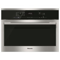 M6160TCCLST Integrated 900w 46 Litre Microwave & 16 Automatic Programmes